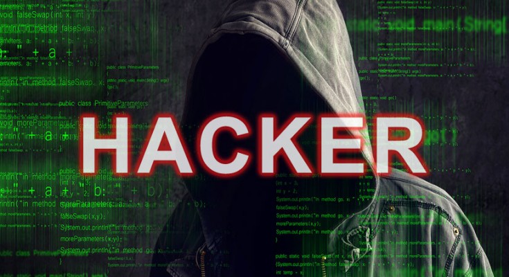 Billions Hacked in Cryptocurrencies in 2018 2