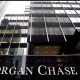 Monday Crypto Briefing – February 18 9